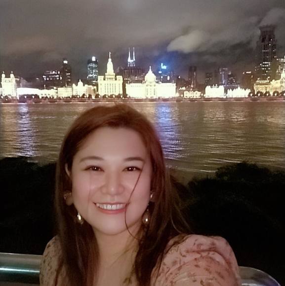 lilyyukamlee